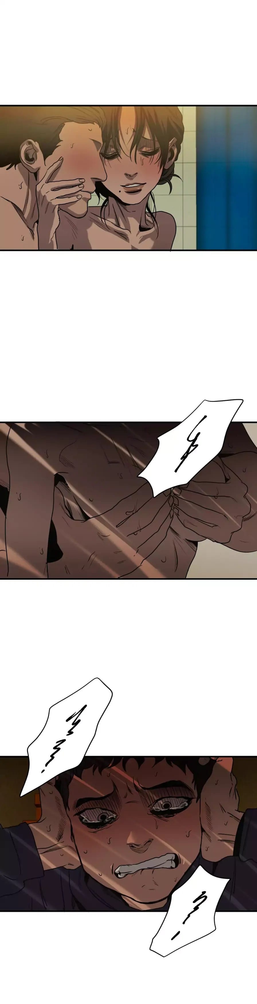 Killing-Stalking-By-Koogi-Part-5-Eng page 31