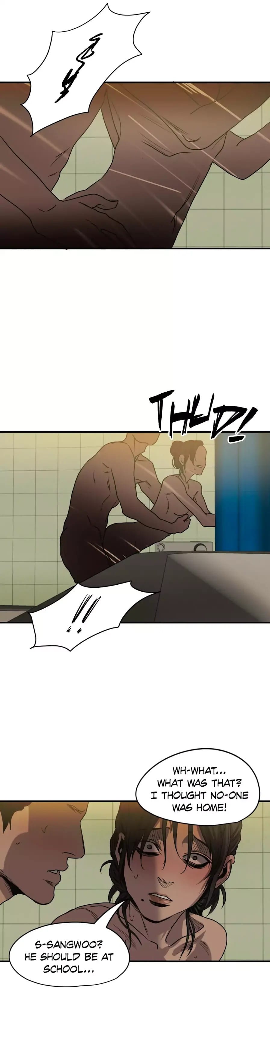 Killing-Stalking-By-Koogi-Part-5-Eng page 32
