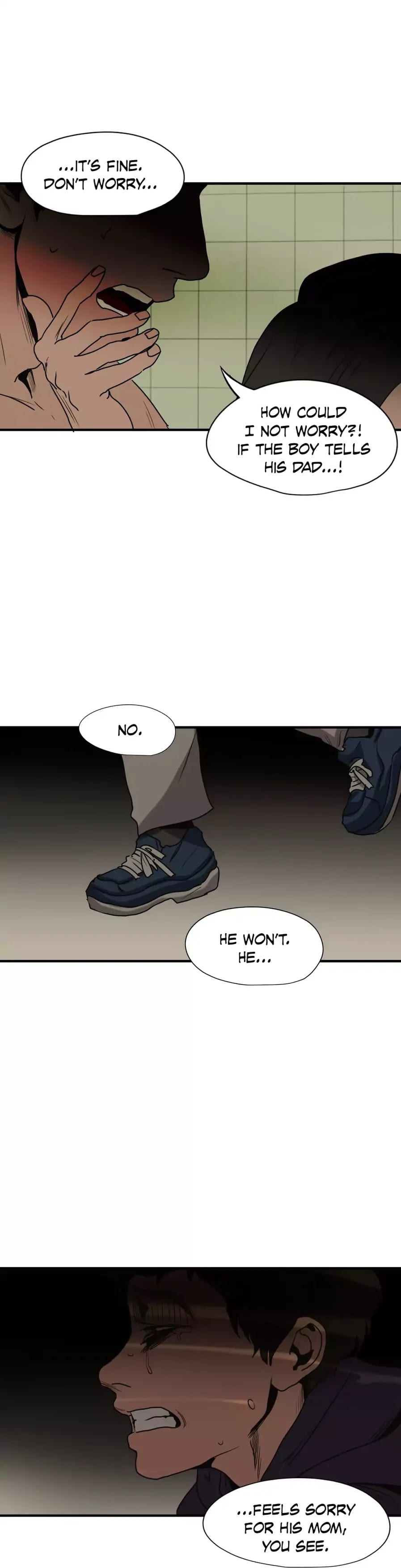 Killing-Stalking-By-Koogi-Part-5-Eng page 33