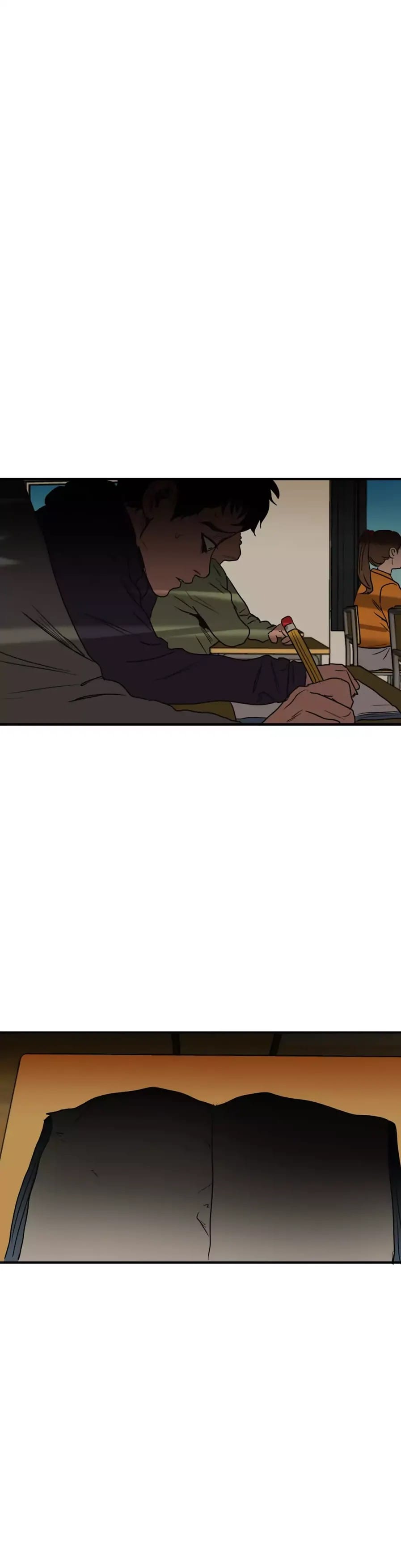 Killing-Stalking-By-Koogi-Part-5-Eng page 34
