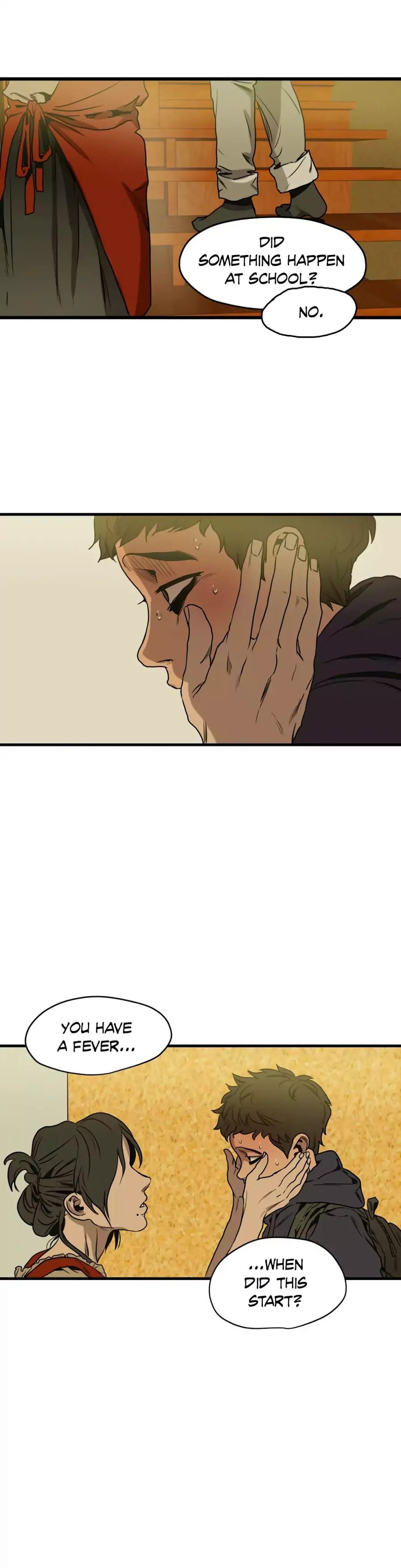 Killing-Stalking-By-Koogi-Part-5-Eng page 36
