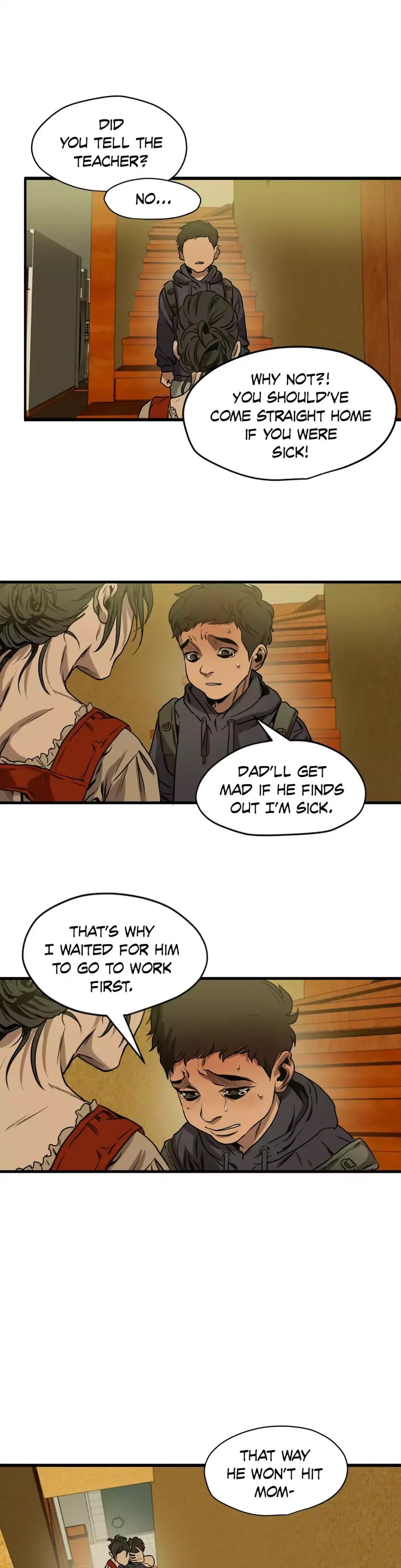 Killing-Stalking-By-Koogi-Part-5-Eng page 37