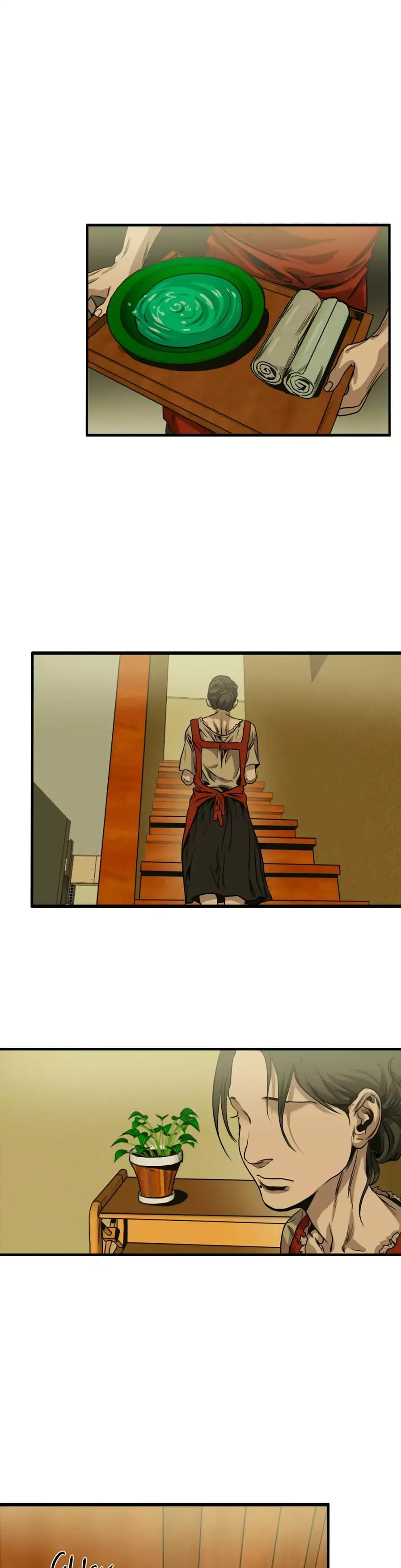 Killing-Stalking-By-Koogi-Part-5-Eng page 39