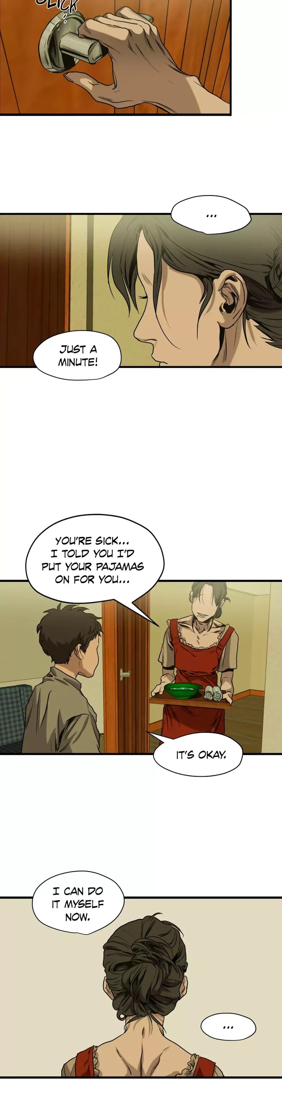 Killing-Stalking-By-Koogi-Part-5-Eng page 40