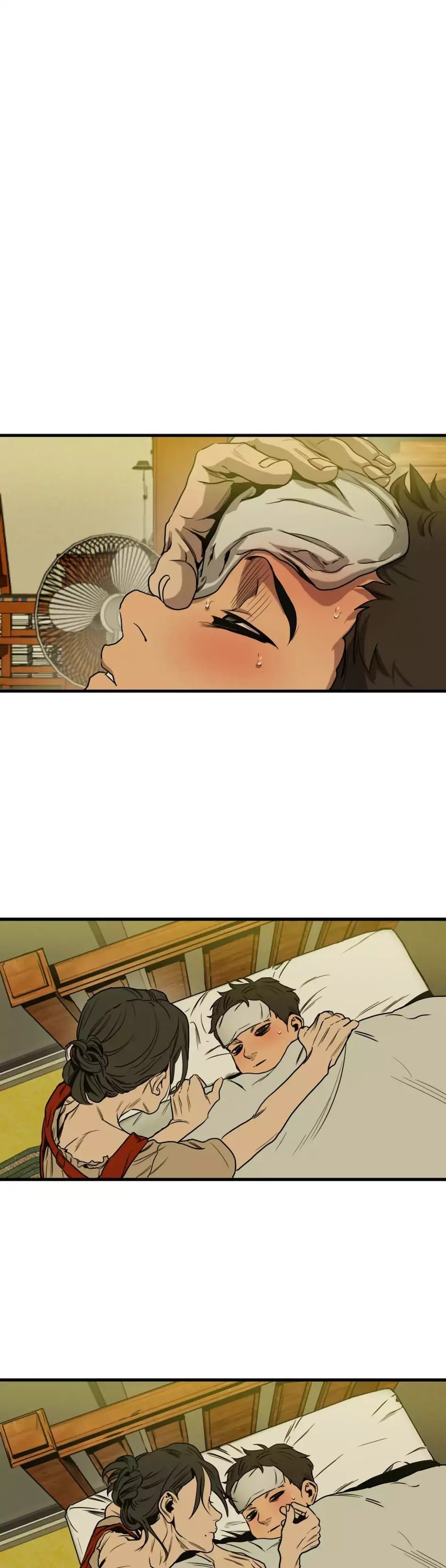 Killing-Stalking-By-Koogi-Part-5-Eng page 41