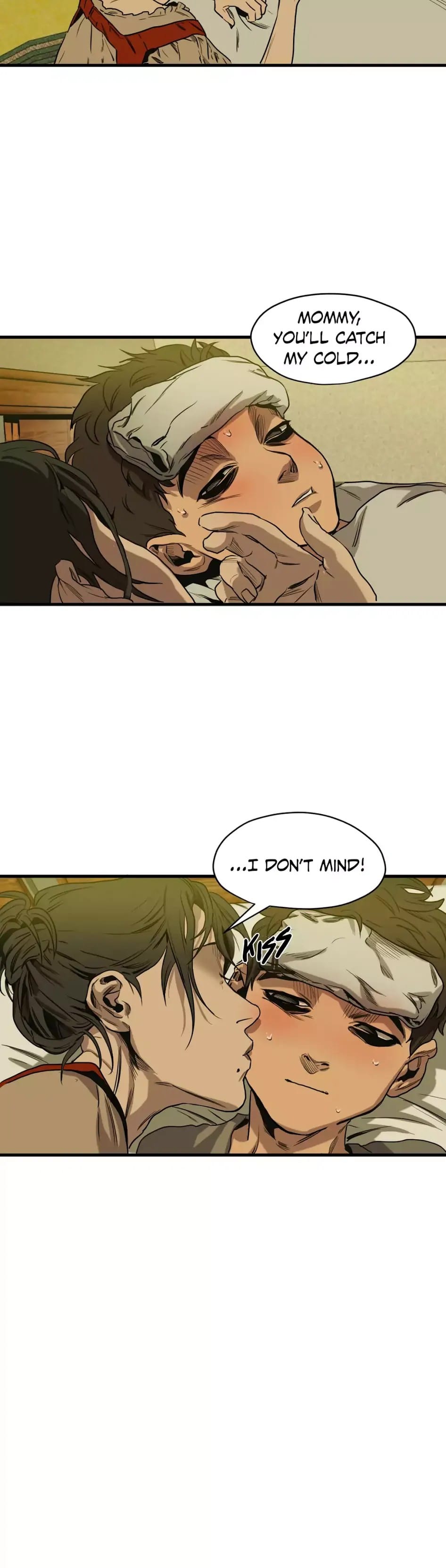 Killing-Stalking-By-Koogi-Part-5-Eng page 42