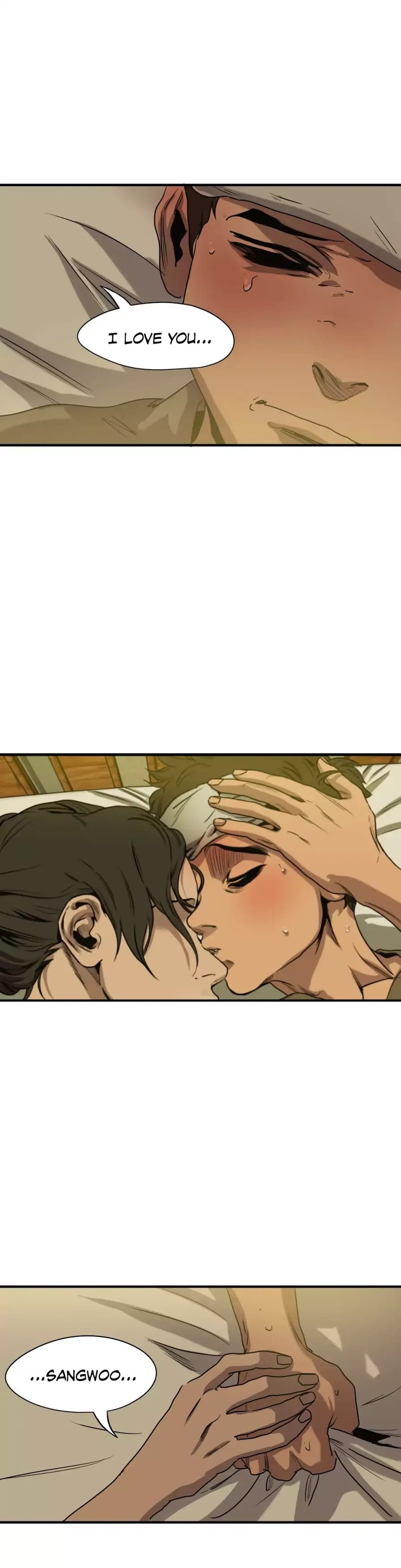 Killing-Stalking-By-Koogi-Part-5-Eng page 43