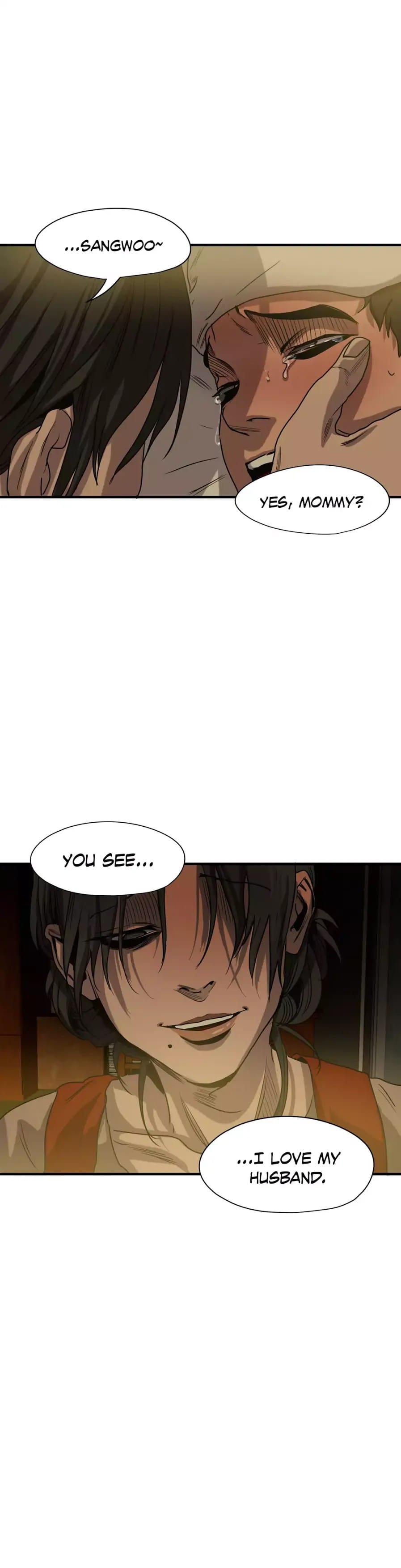Killing-Stalking-By-Koogi-Part-5-Eng page 44