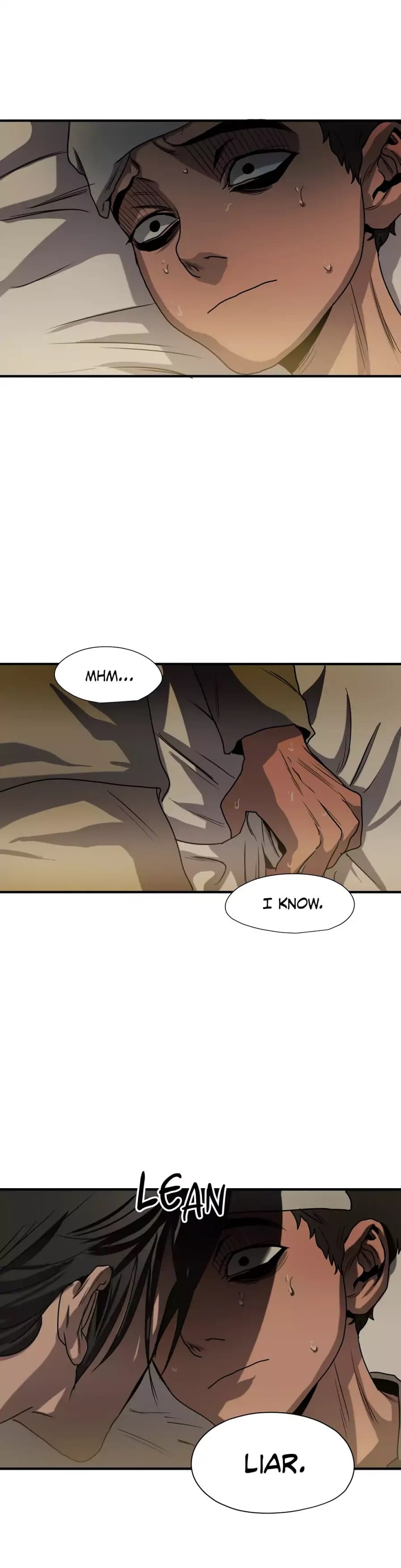 Killing-Stalking-By-Koogi-Part-5-Eng page 45