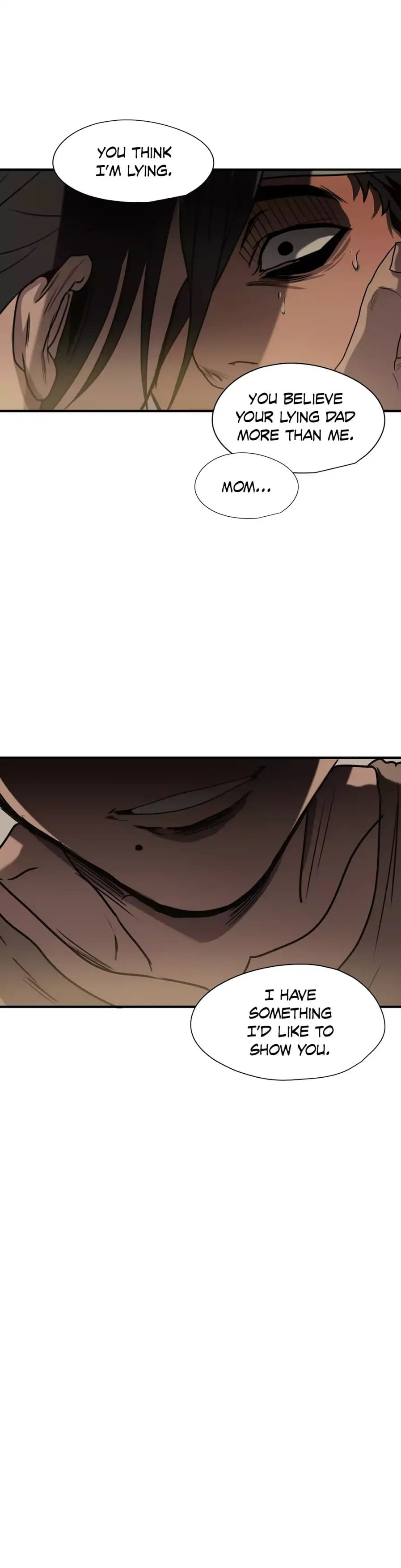 Killing-Stalking-By-Koogi-Part-5-Eng page 46