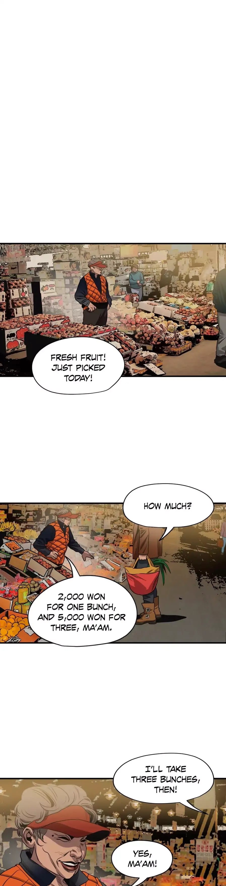 Killing-Stalking-By-Koogi-Part-5-Eng chapter_013 thumbnail