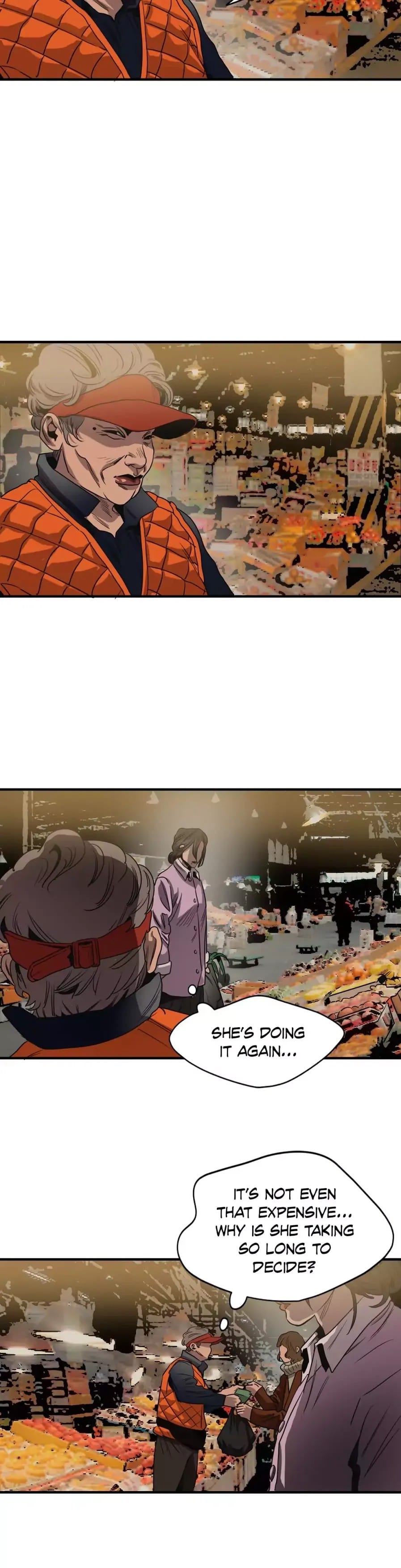 Killing-Stalking-By-Koogi-Part-5-Eng page 2
