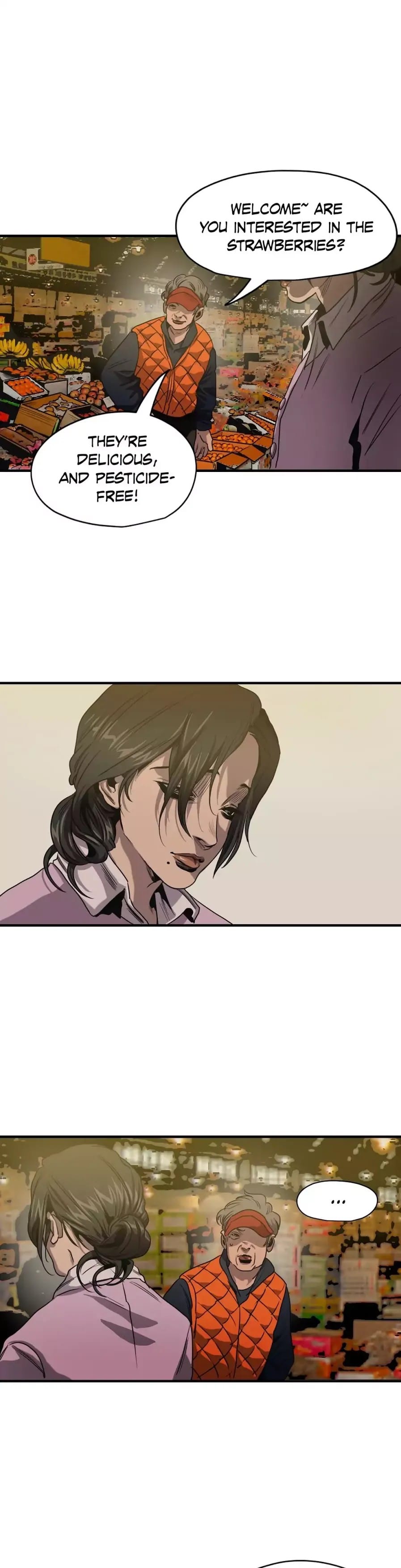 Killing-Stalking-By-Koogi-Part-5-Eng page 3