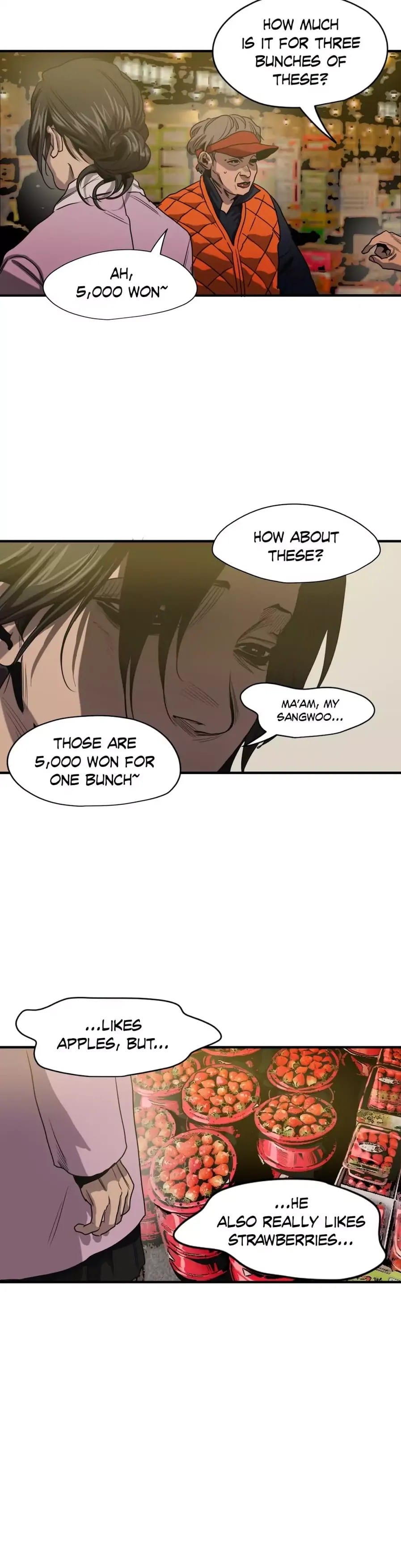 Killing-Stalking-By-Koogi-Part-5-Eng page 4