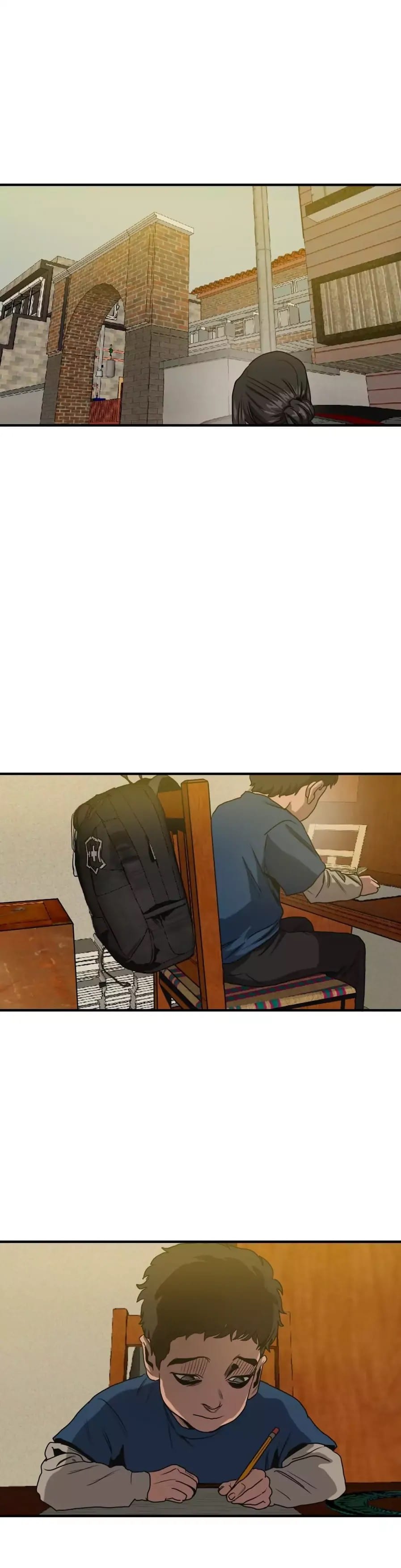 Killing-Stalking-By-Koogi-Part-5-Eng page 6