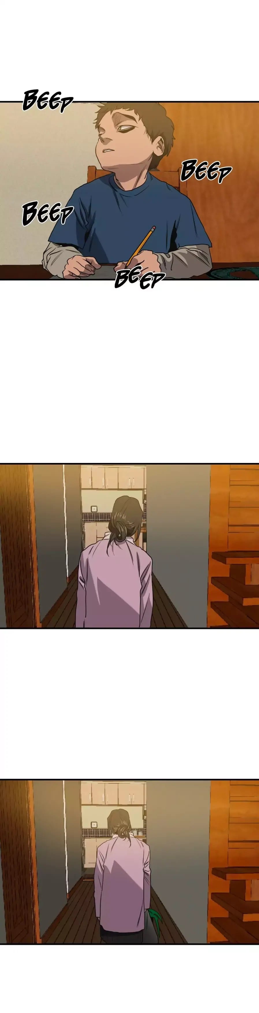 Killing-Stalking-By-Koogi-Part-5-Eng page 7