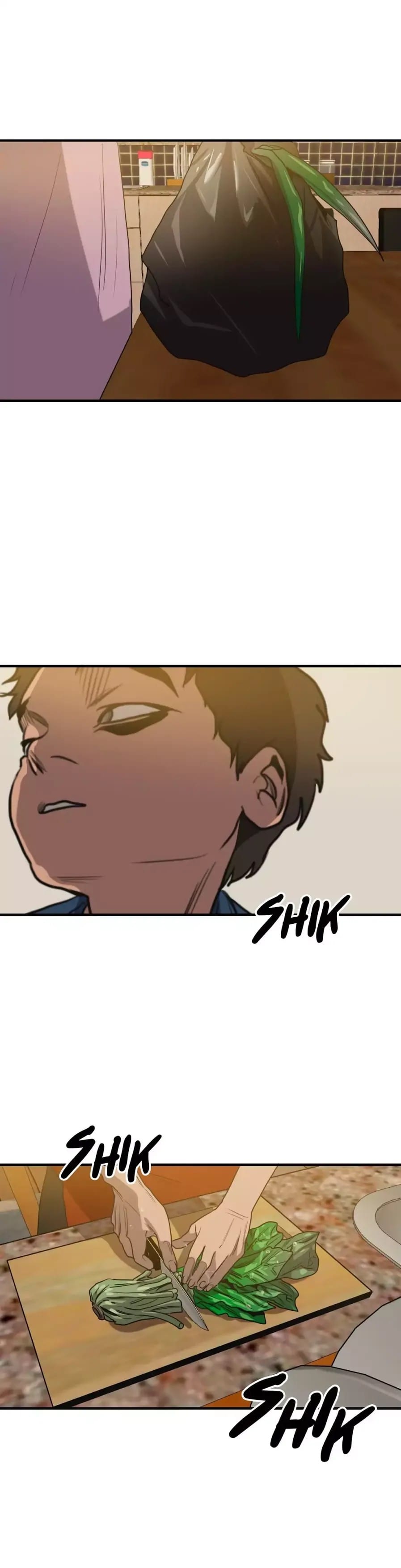 Killing-Stalking-By-Koogi-Part-5-Eng page 8