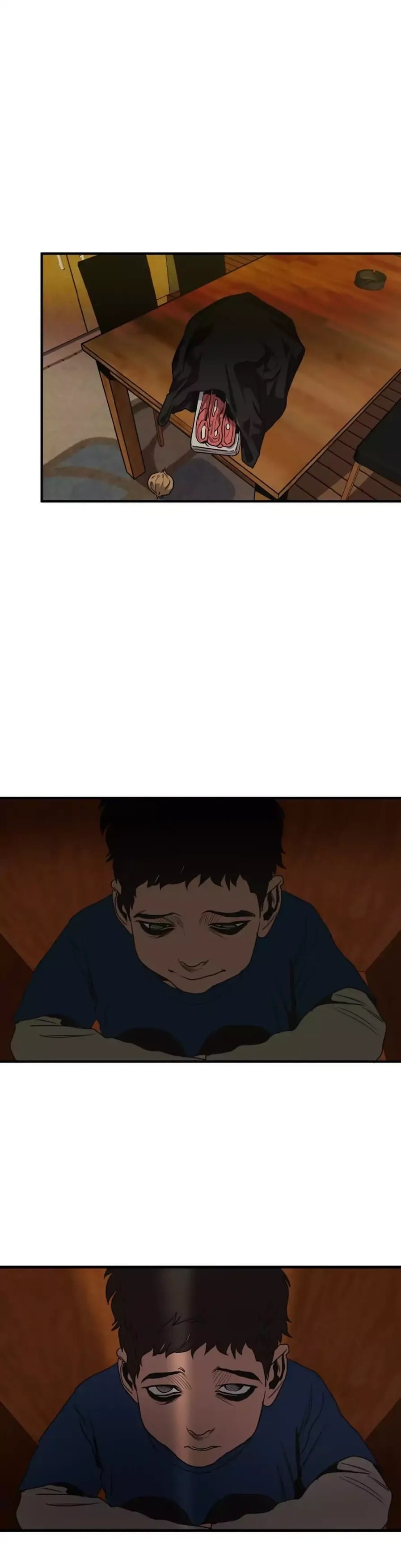 Killing-Stalking-By-Koogi-Part-5-Eng page 10