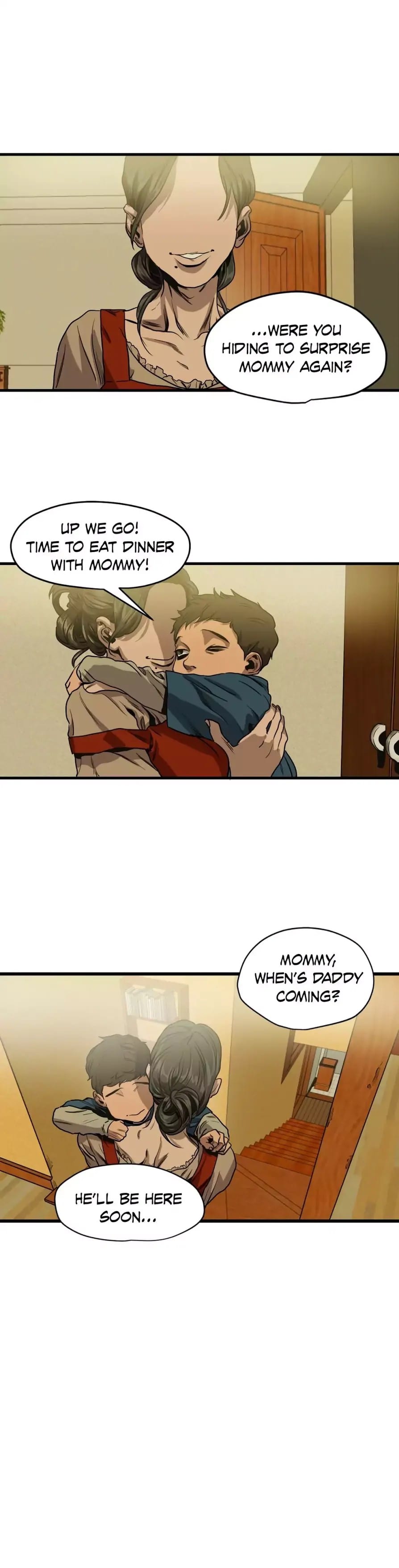 Killing-Stalking-By-Koogi-Part-5-Eng page 11