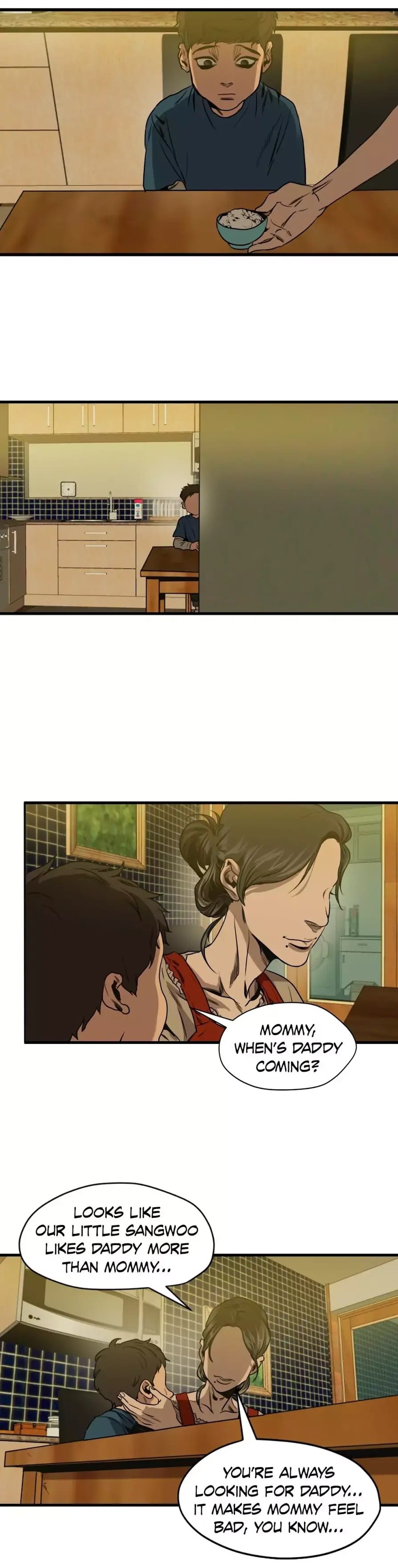 Killing-Stalking-By-Koogi-Part-5-Eng page 12