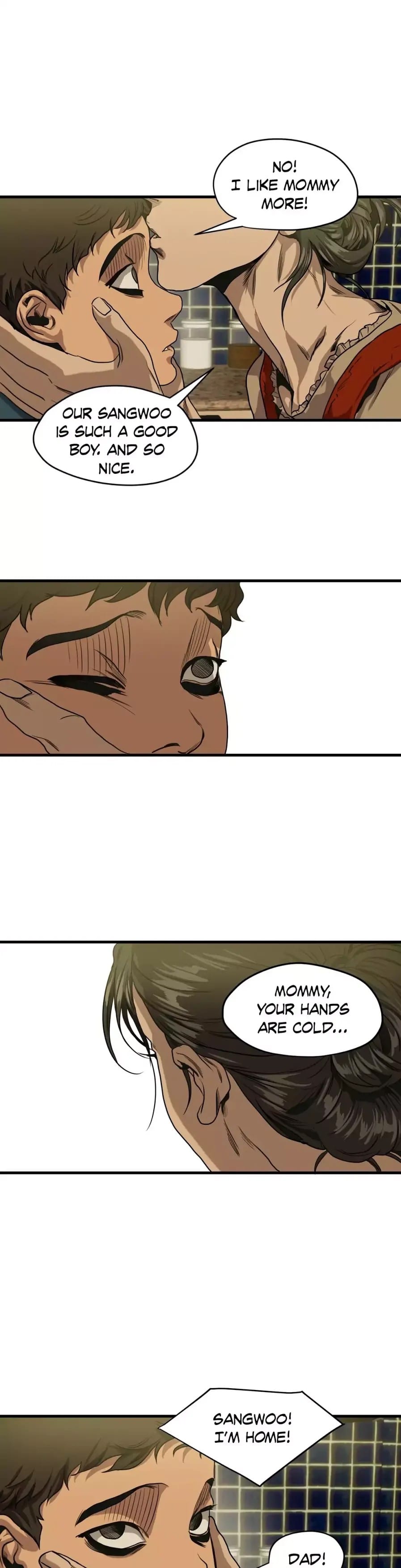 Killing-Stalking-By-Koogi-Part-5-Eng page 13