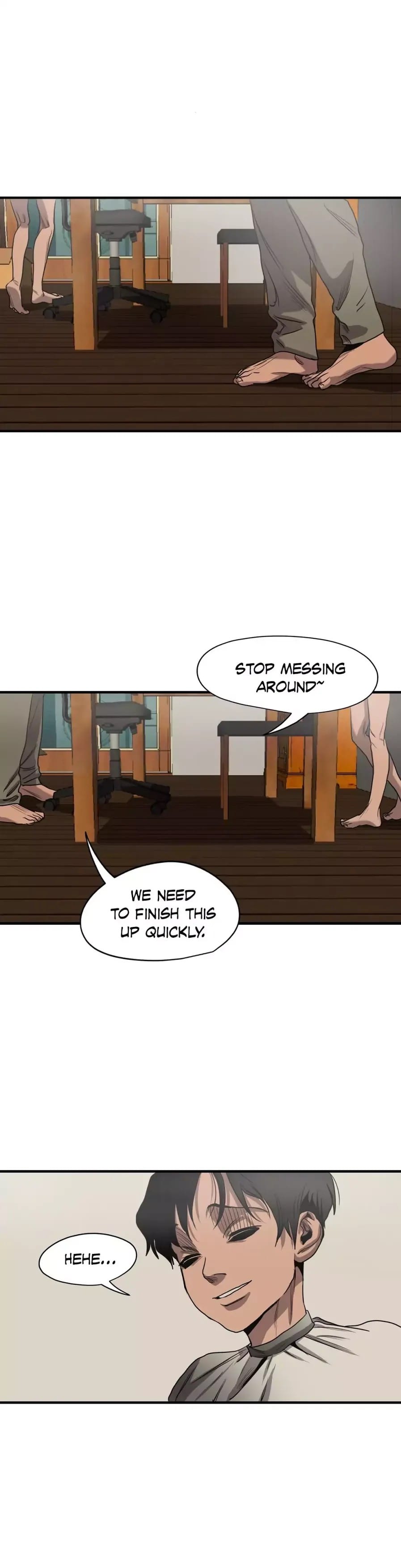 Killing-Stalking-By-Koogi-Part-5-Eng page 15