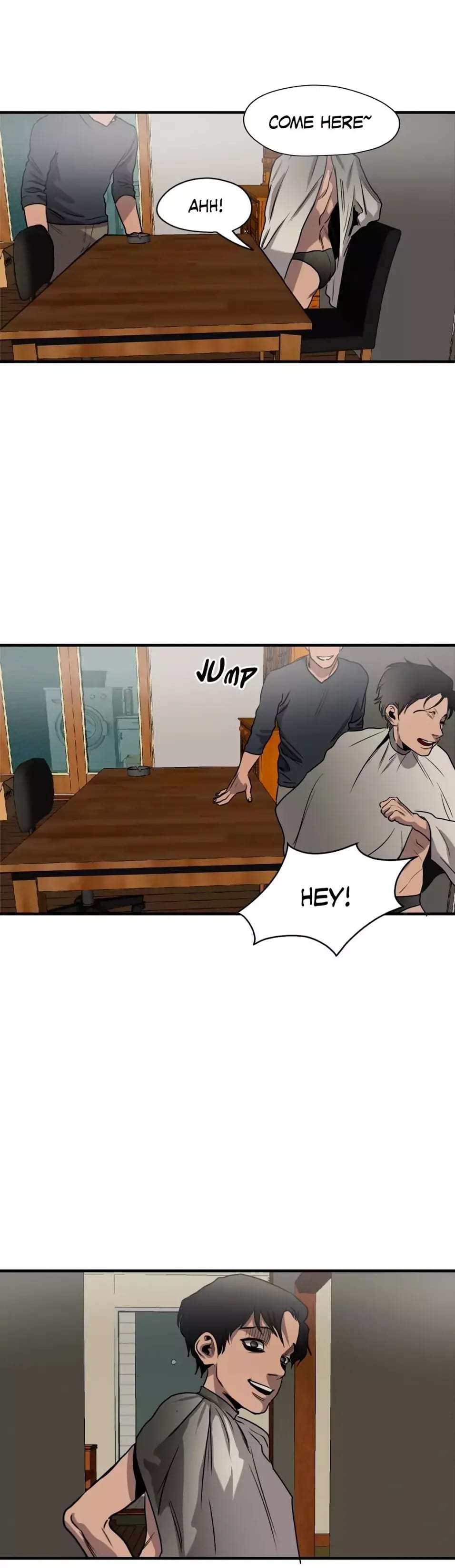 Killing-Stalking-By-Koogi-Part-5-Eng page 17
