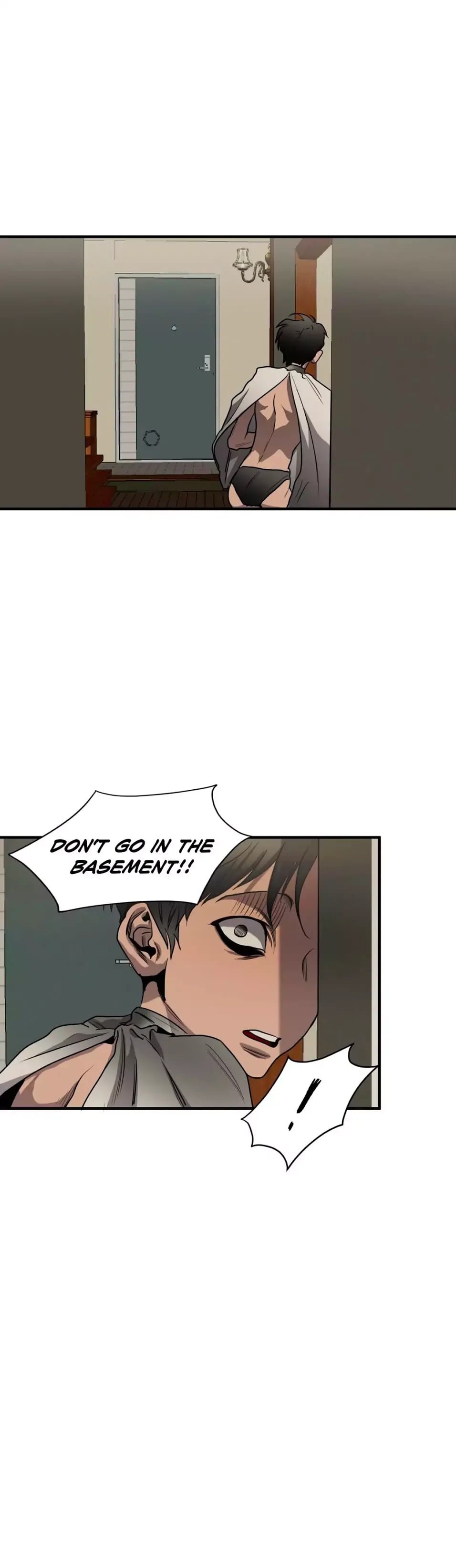Killing-Stalking-By-Koogi-Part-5-Eng page 18