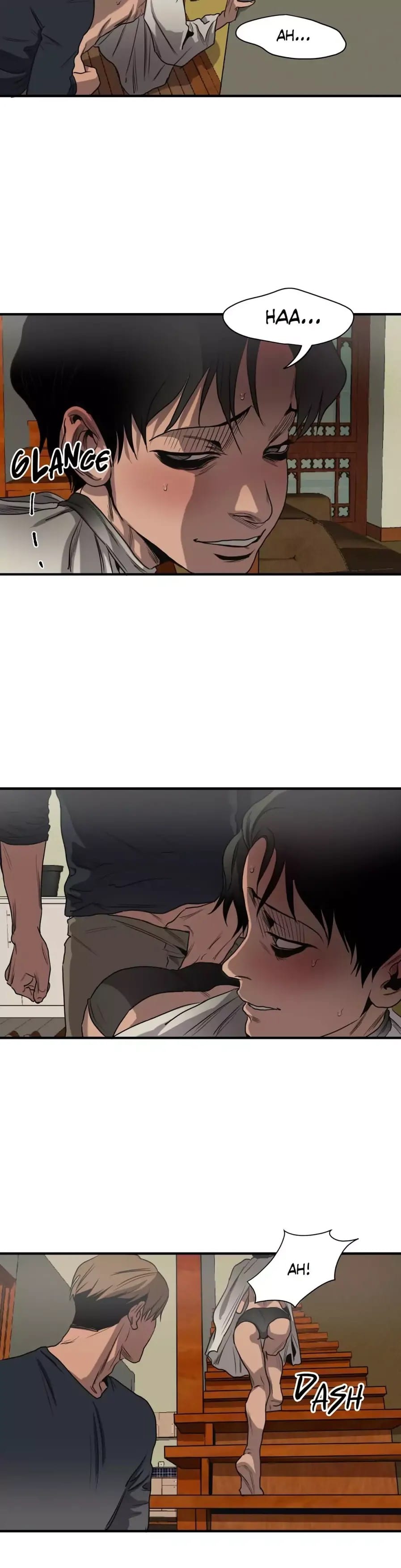 Killing-Stalking-By-Koogi-Part-5-Eng page 20