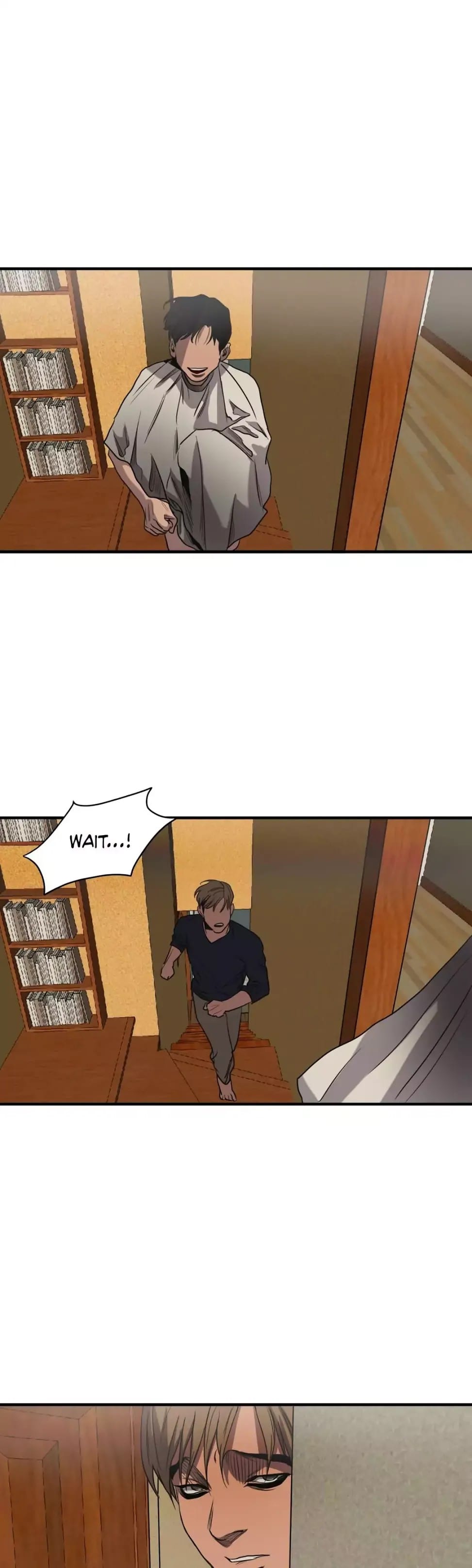 Killing-Stalking-By-Koogi-Part-5-Eng page 21