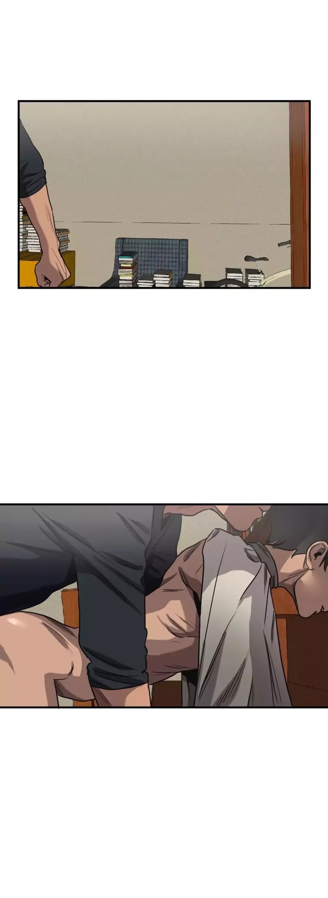 Killing-Stalking-By-Koogi-Part-5-Eng page 24