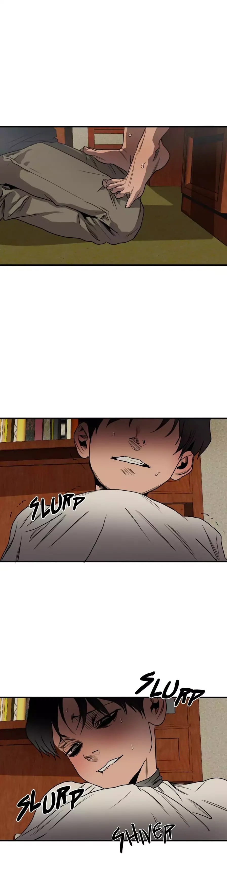 Killing-Stalking-By-Koogi-Part-5-Eng page 25