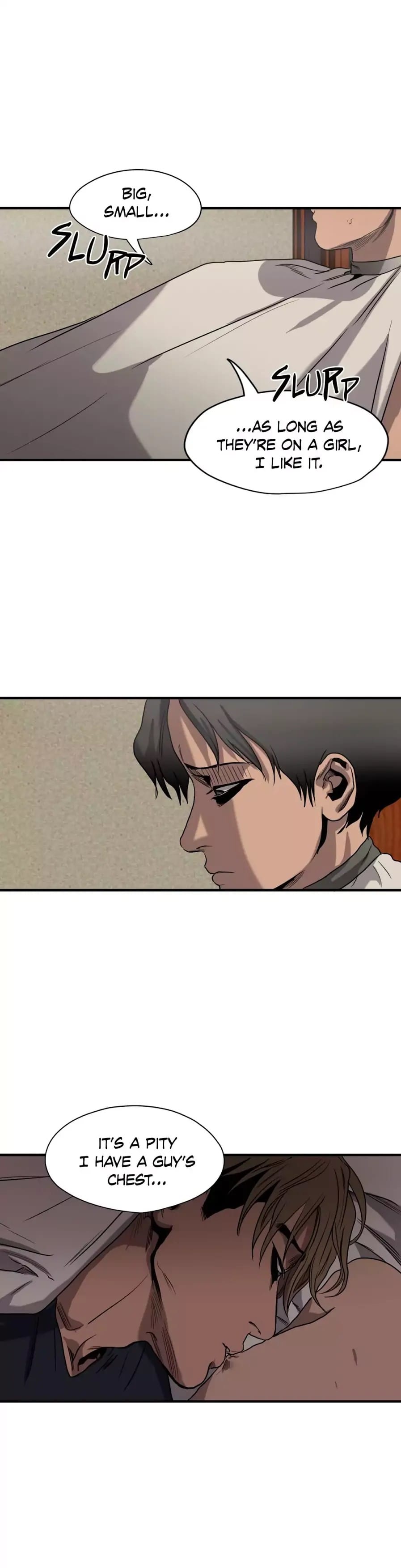 Killing-Stalking-By-Koogi-Part-5-Eng page 27