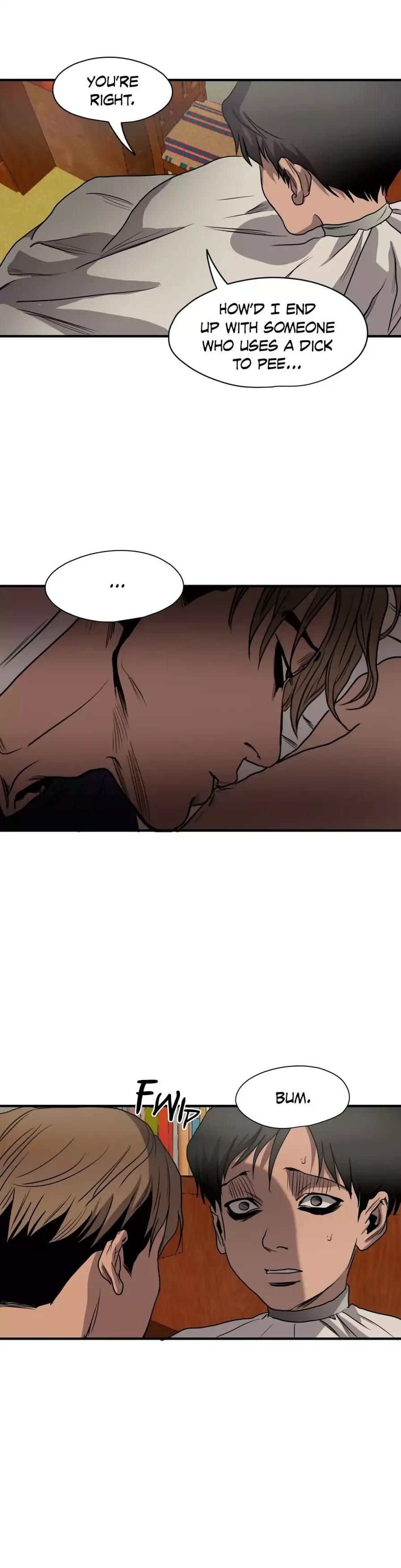 Killing-Stalking-By-Koogi-Part-5-Eng page 28