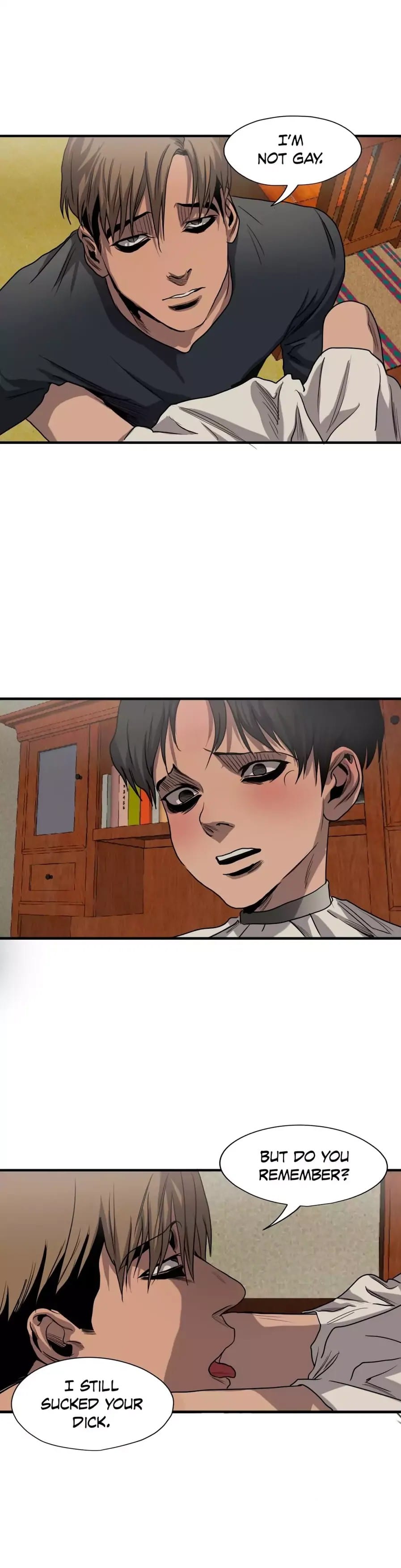 Killing-Stalking-By-Koogi-Part-5-Eng page 29