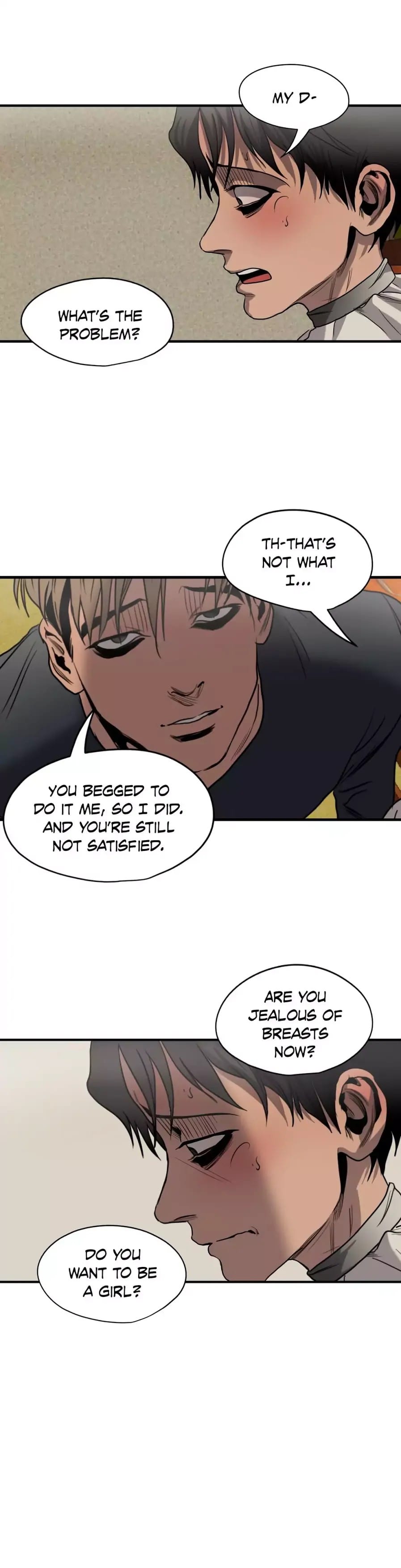Killing-Stalking-By-Koogi-Part-5-Eng page 30