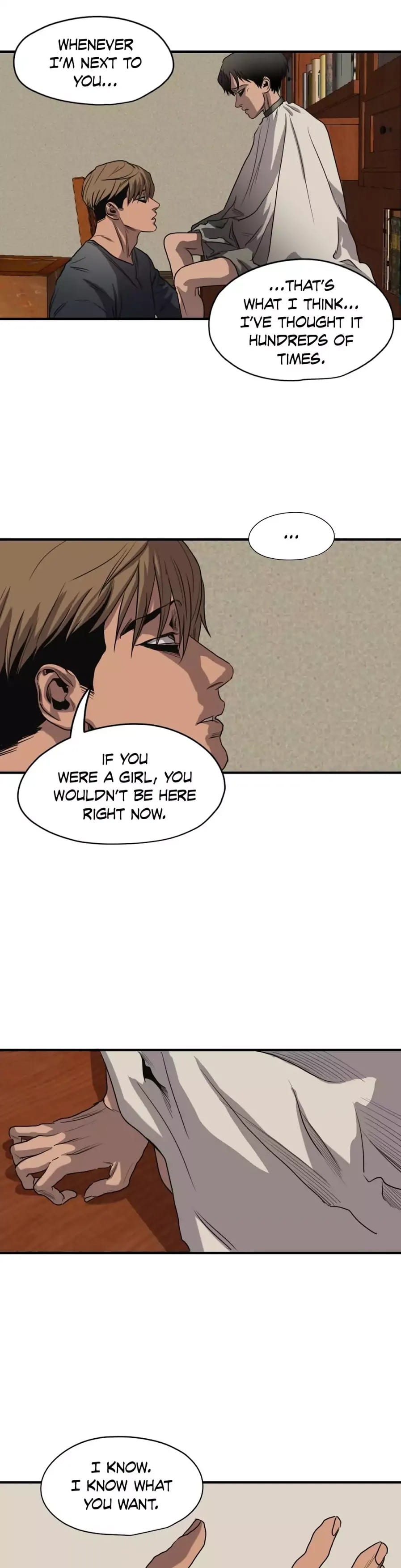Killing-Stalking-By-Koogi-Part-5-Eng page 31