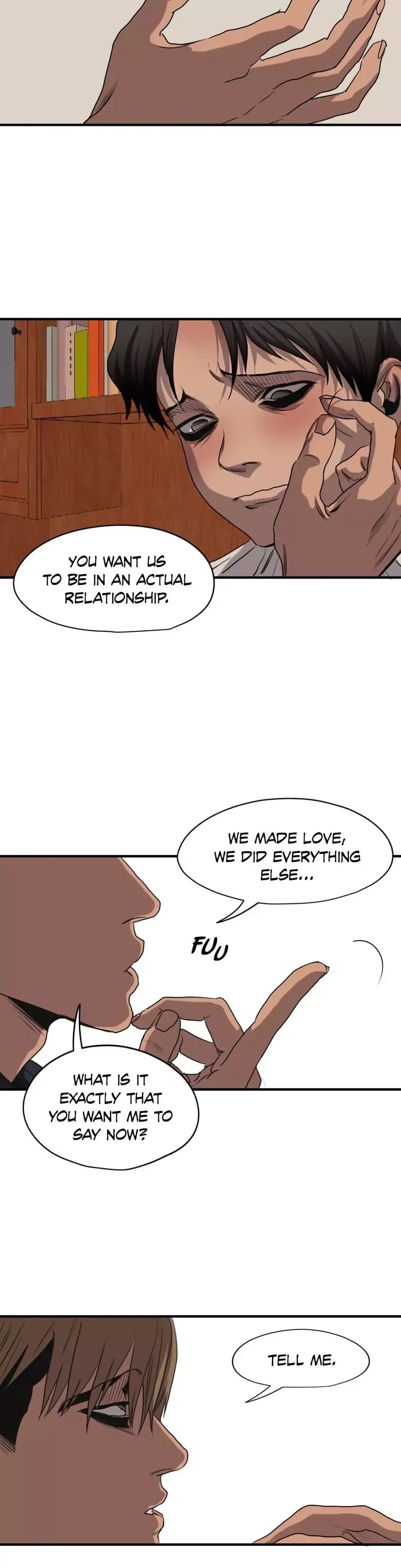 Killing-Stalking-By-Koogi-Part-5-Eng page 32