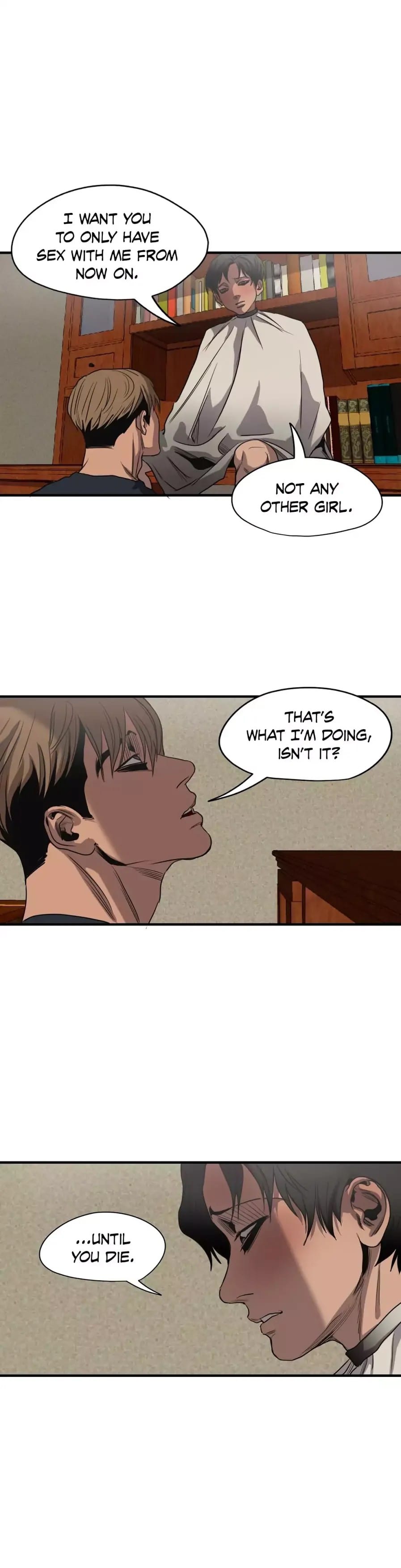 Killing-Stalking-By-Koogi-Part-5-Eng page 33
