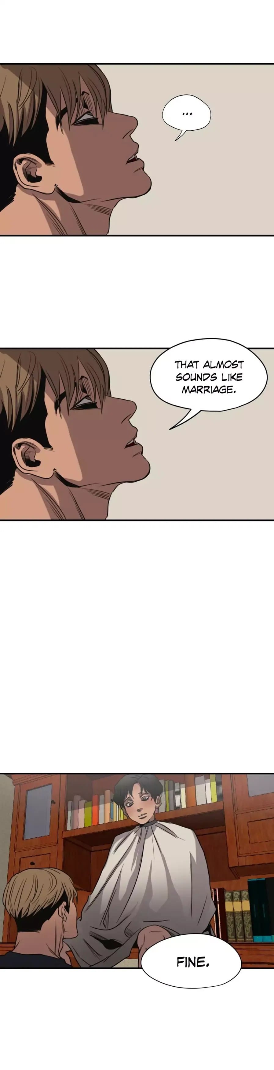 Killing-Stalking-By-Koogi-Part-5-Eng page 34