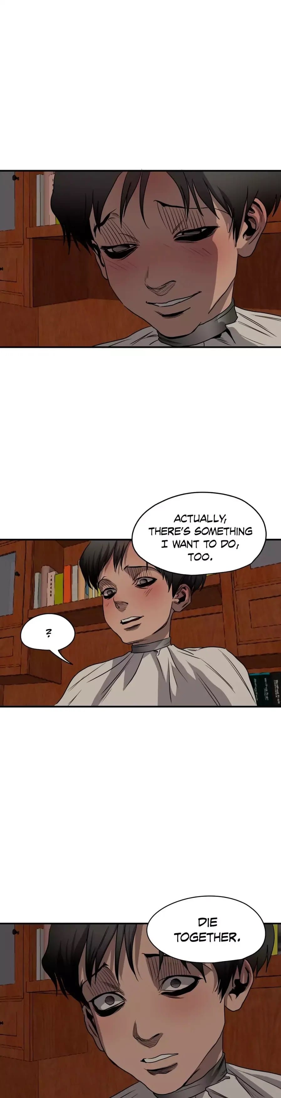 Killing-Stalking-By-Koogi-Part-5-Eng page 35