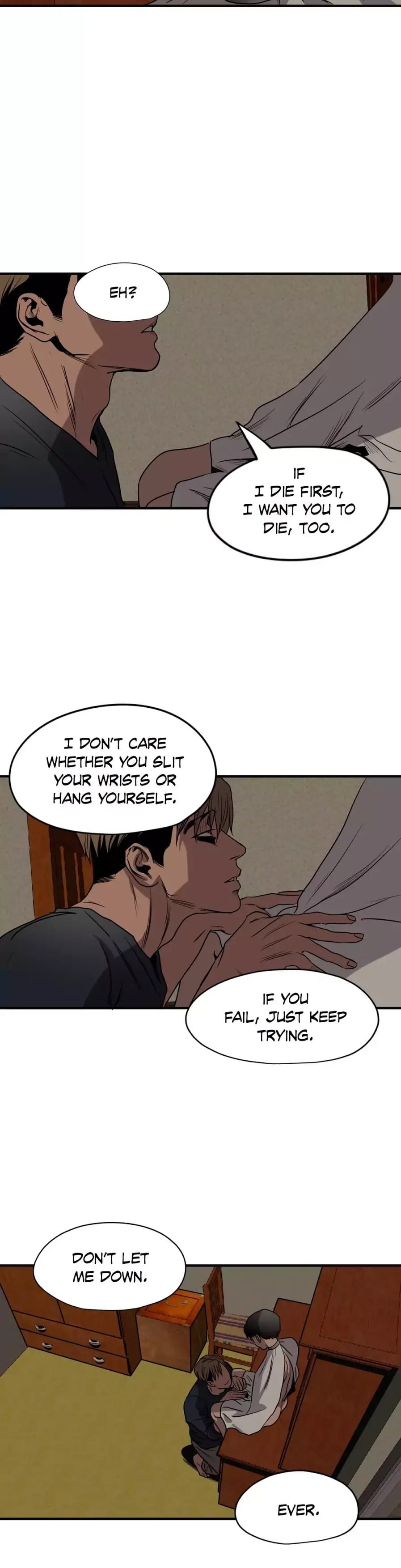 Killing-Stalking-By-Koogi-Part-5-Eng page 36