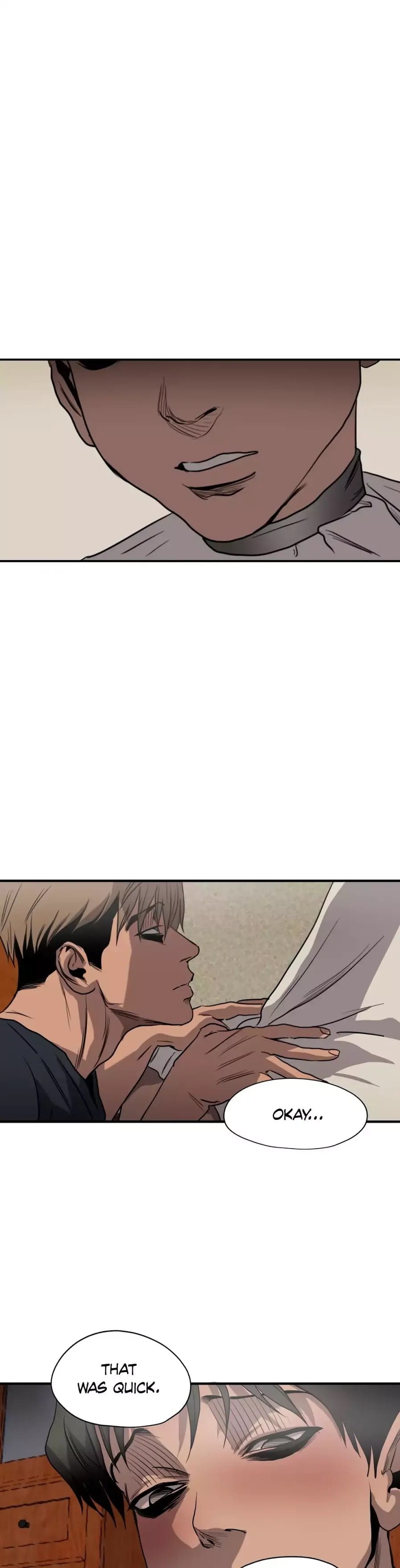 Killing-Stalking-By-Koogi-Part-5-Eng page 37