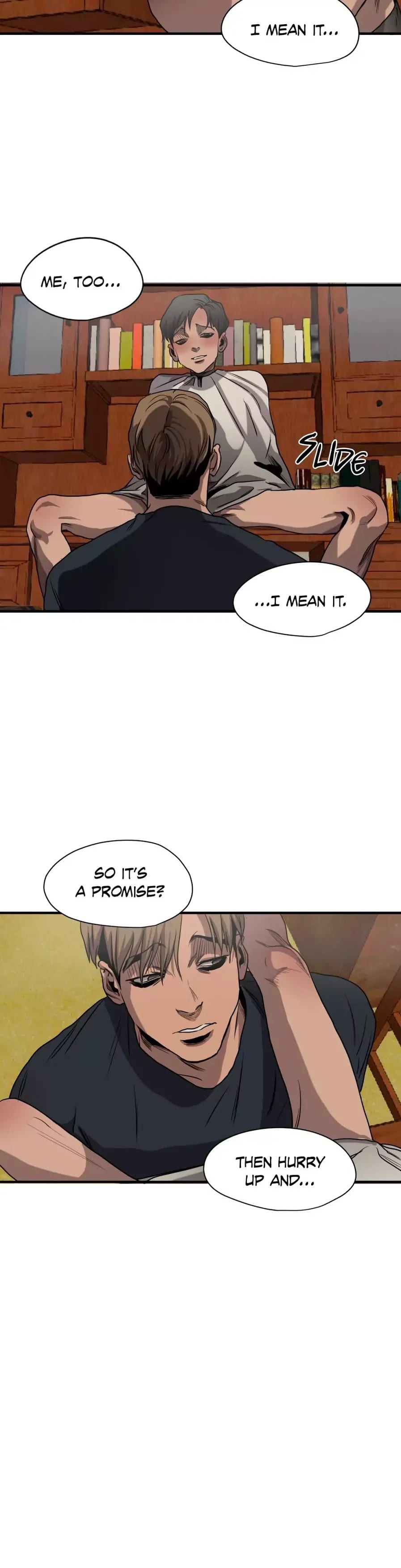 Killing-Stalking-By-Koogi-Part-5-Eng page 38
