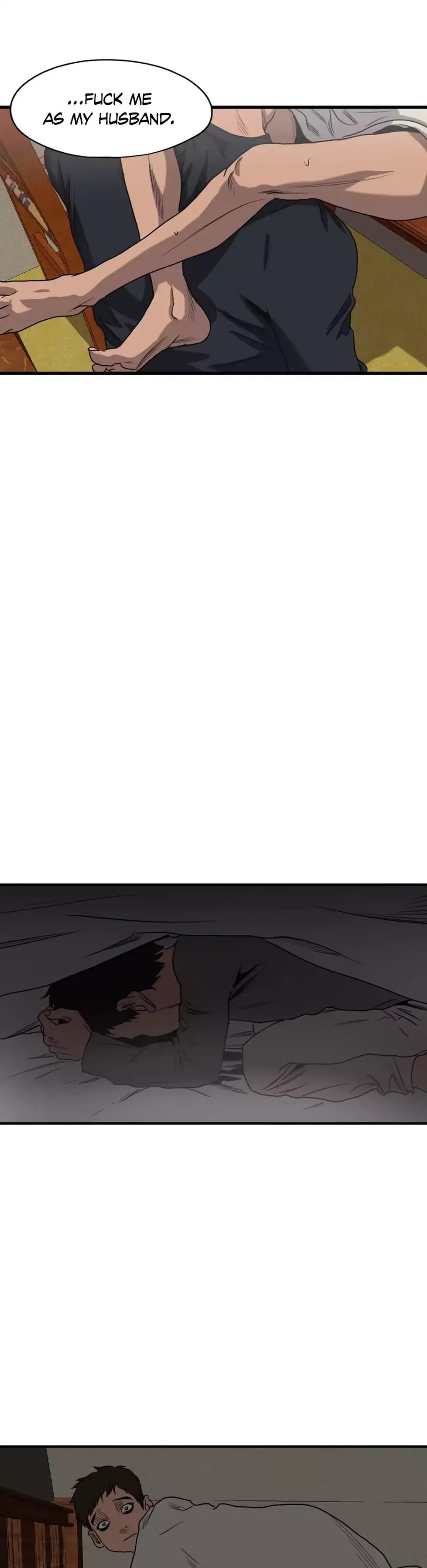 Killing-Stalking-By-Koogi-Part-5-Eng page 39