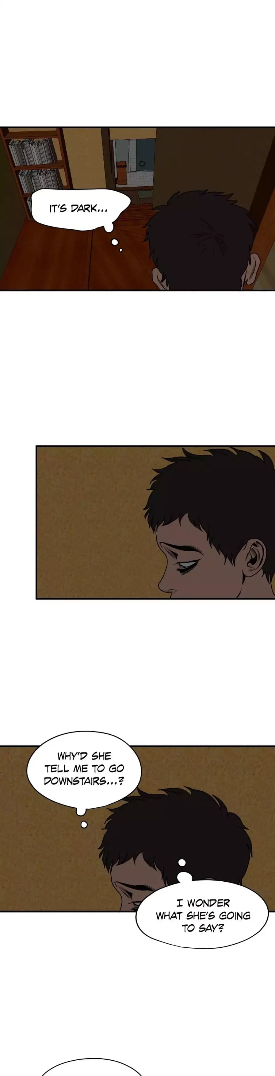 Killing-Stalking-By-Koogi-Part-5-Eng page 41