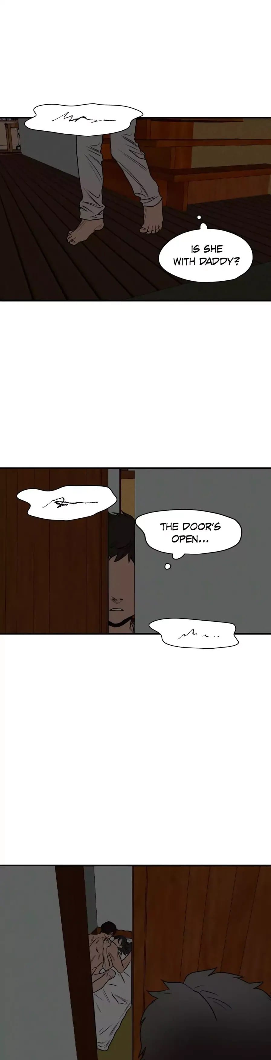Killing-Stalking-By-Koogi-Part-5-Eng page 43