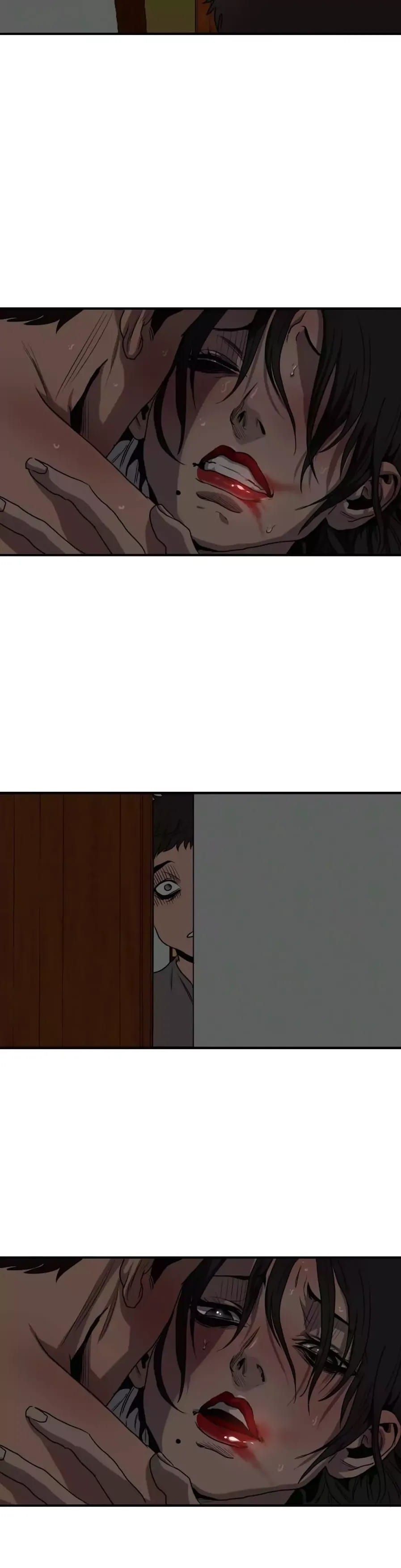 Killing-Stalking-By-Koogi-Part-5-Eng page 44