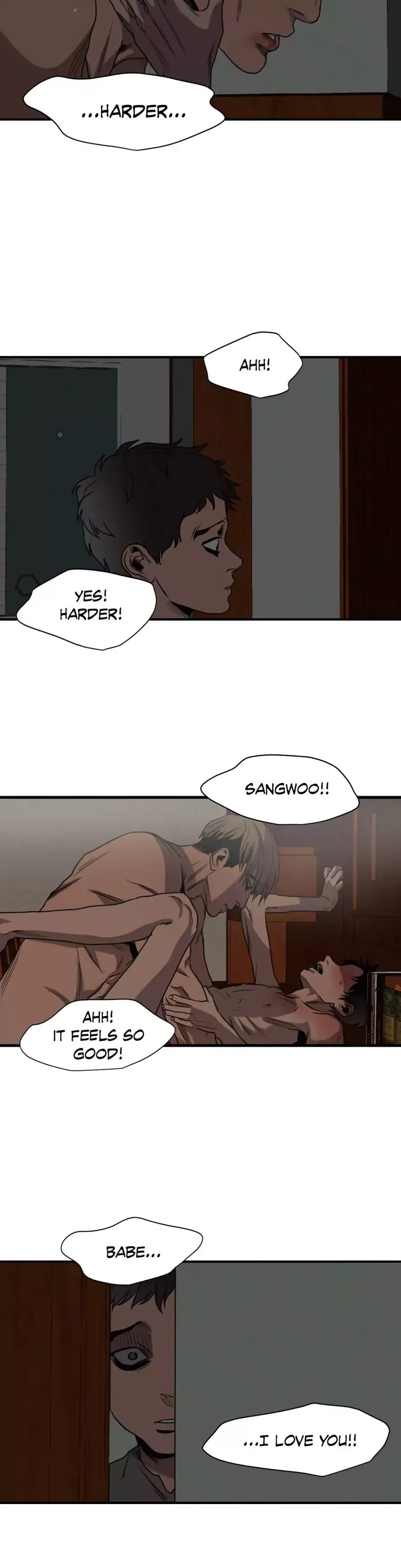 Killing-Stalking-By-Koogi-Part-5-Eng page 46