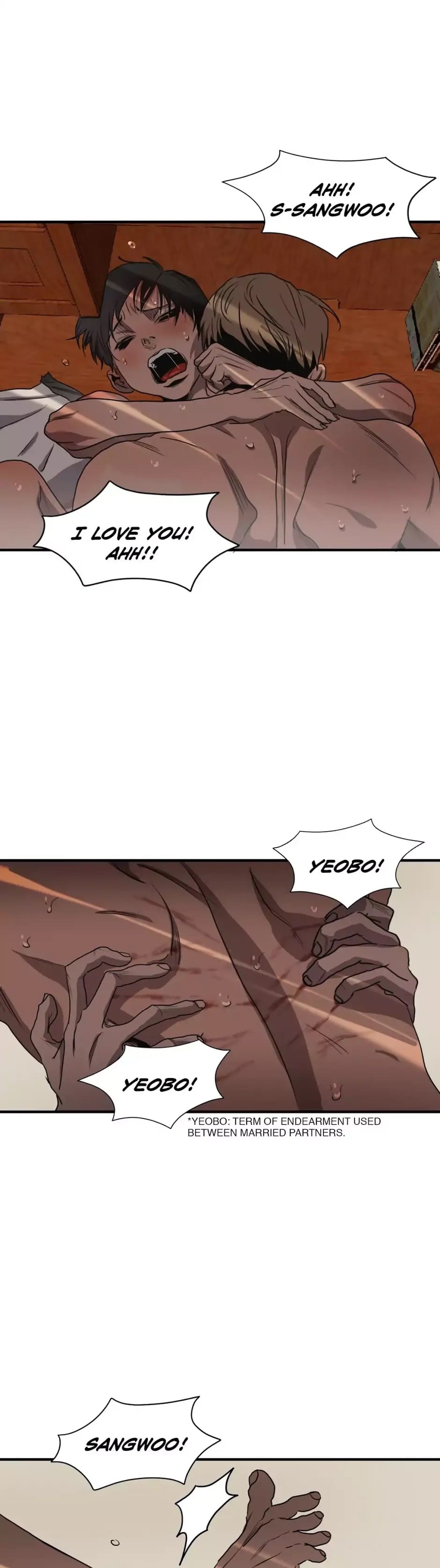 Killing-Stalking-By-Koogi-Part-5-Eng page 47